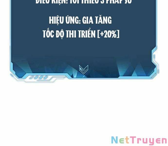 đọc truyện Độc Cô Tử Linh Sư Chương 29 ảnh 26 tại Thiên Thai Truyện