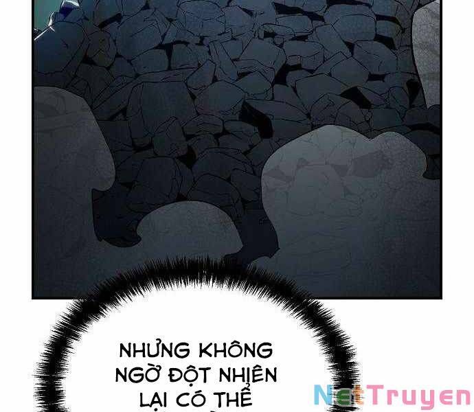 đọc truyện Độc Cô Tử Linh Sư Chương 29 ảnh 242 tại Thiên Thai Truyện