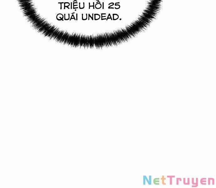 đọc truyện Độc Cô Tử Linh Sư Chương 29 ảnh 243 tại Thiên Thai Truyện