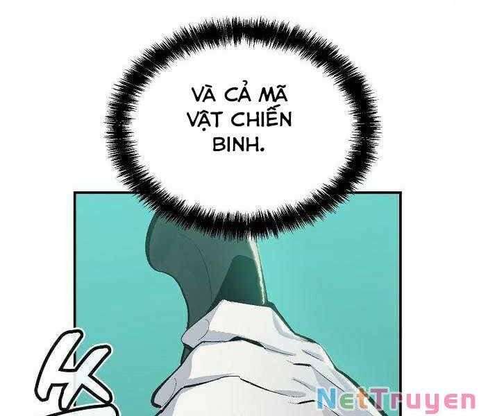 đọc truyện Độc Cô Tử Linh Sư Chương 29 ảnh 244 tại Thiên Thai Truyện