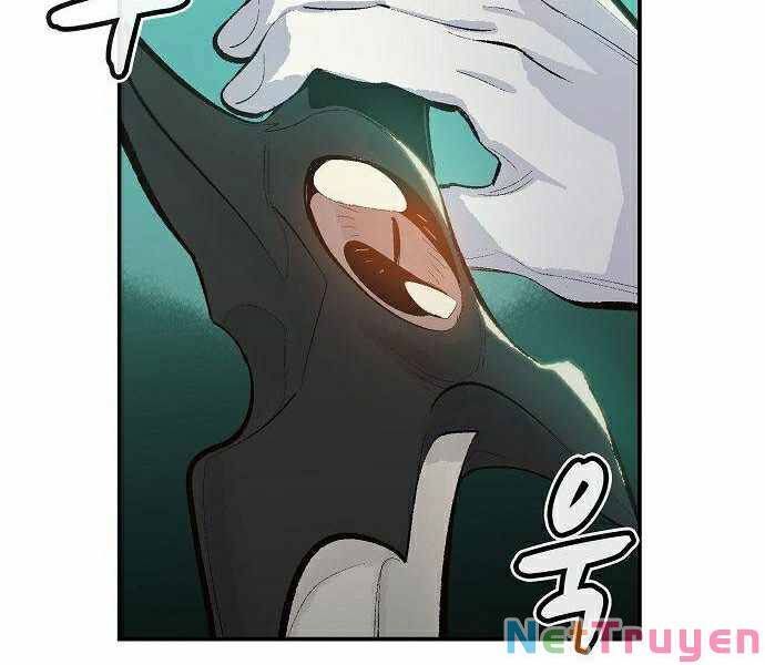 đọc truyện Độc Cô Tử Linh Sư Chương 29 ảnh 245 tại Thiên Thai Truyện