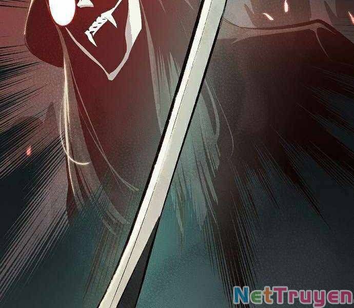 đọc truyện Độc Cô Tử Linh Sư Chương 29 ảnh 248 tại Thiên Thai Truyện