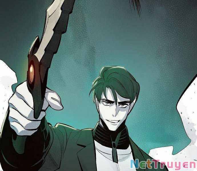 đọc truyện Độc Cô Tử Linh Sư Chương 29 ảnh 249 tại Thiên Thai Truyện