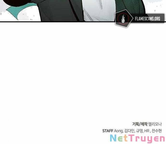 đọc truyện Độc Cô Tử Linh Sư Chương 29 ảnh 250 tại Thiên Thai Truyện