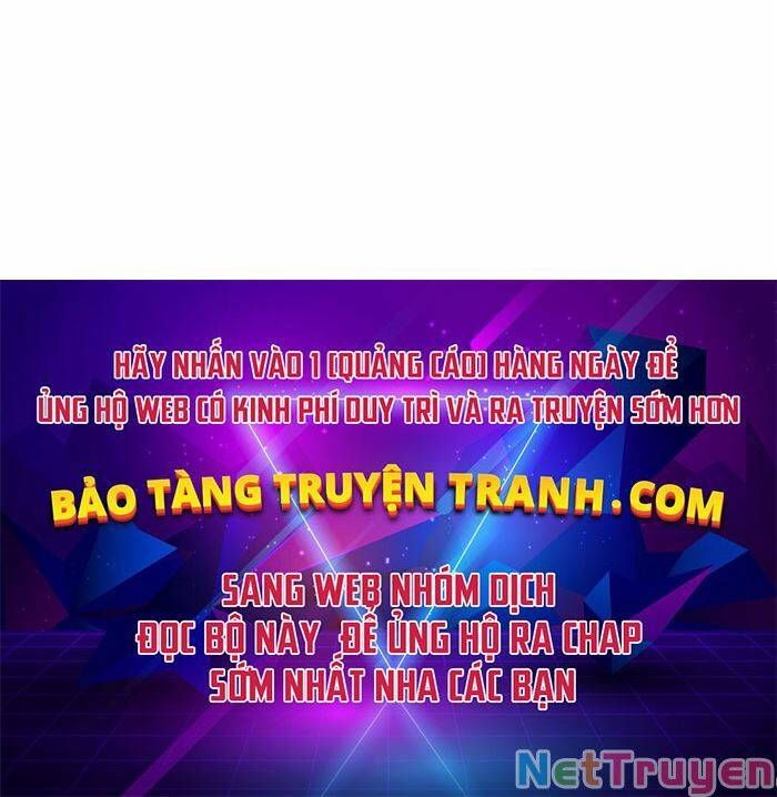 đọc truyện Độc Cô Tử Linh Sư Chương 29 ảnh 251 tại Thiên Thai Truyện