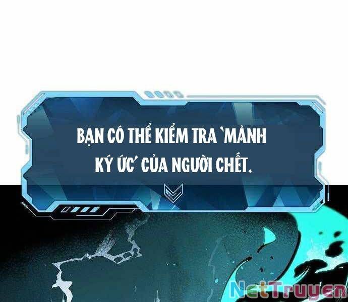 đọc truyện Độc Cô Tử Linh Sư Chương 29 ảnh 27 tại Thiên Thai Truyện