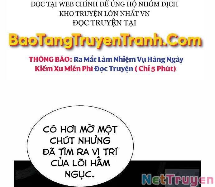đọc truyện Độc Cô Tử Linh Sư Chương 29 ảnh 30 tại Thiên Thai Truyện