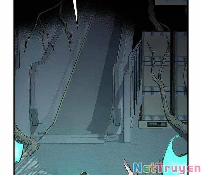 đọc truyện Độc Cô Tử Linh Sư Chương 29 ảnh 31 tại Thiên Thai Truyện