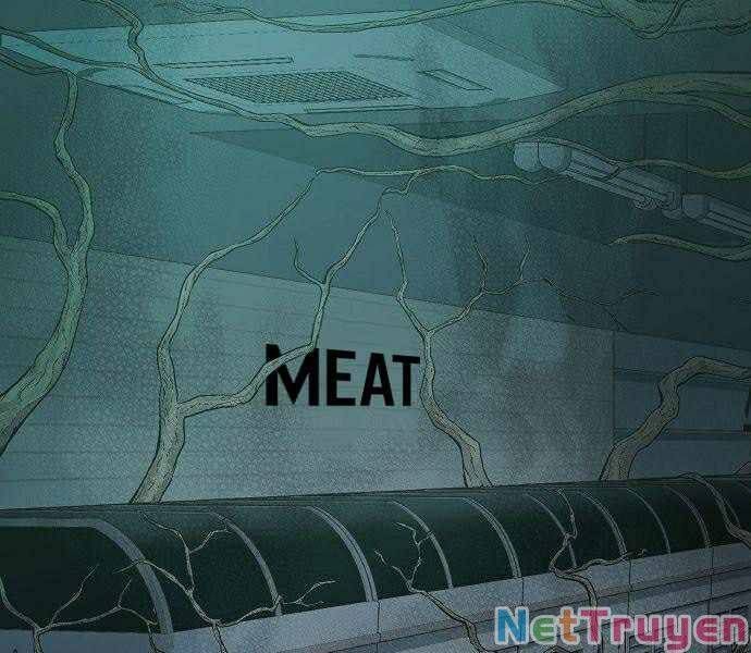 đọc truyện Độc Cô Tử Linh Sư Chương 29 ảnh 5 tại Thiên Thai Truyện