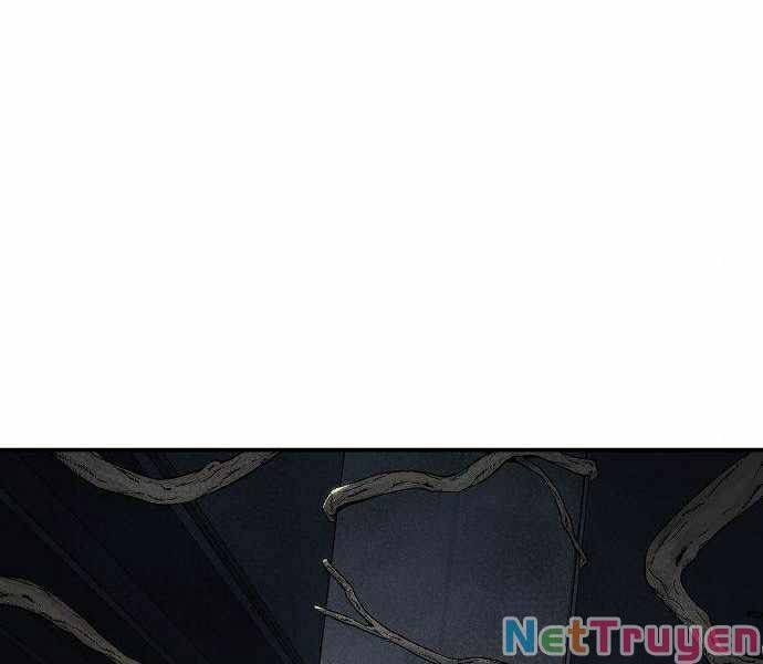 đọc truyện Độc Cô Tử Linh Sư Chương 29 ảnh 34 tại Thiên Thai Truyện