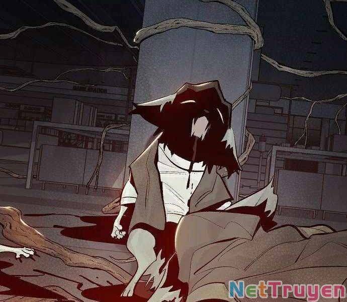 đọc truyện Độc Cô Tử Linh Sư Chương 29 ảnh 35 tại Thiên Thai Truyện