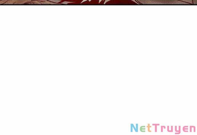 đọc truyện Độc Cô Tử Linh Sư Chương 29 ảnh 36 tại Thiên Thai Truyện