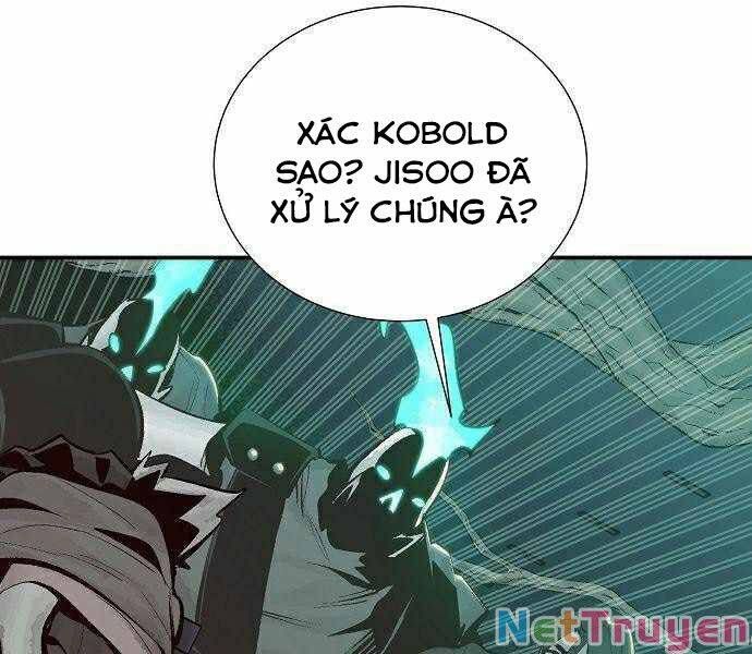 đọc truyện Độc Cô Tử Linh Sư Chương 29 ảnh 37 tại Thiên Thai Truyện