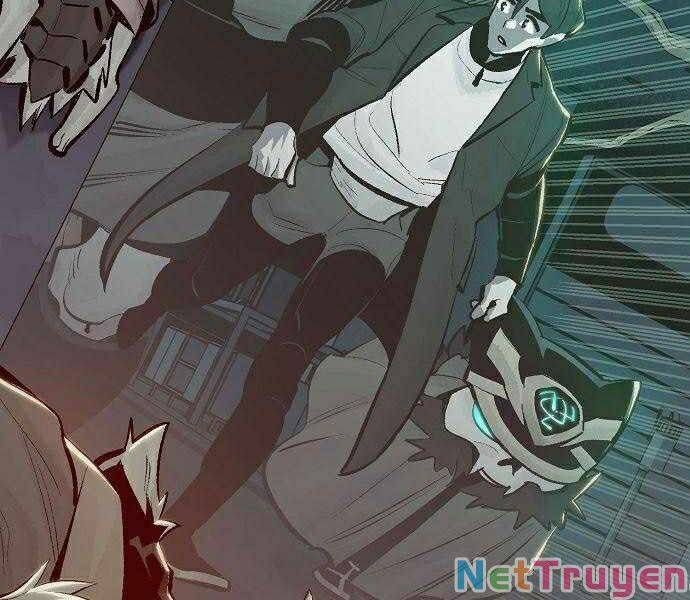 đọc truyện Độc Cô Tử Linh Sư Chương 29 ảnh 38 tại Thiên Thai Truyện