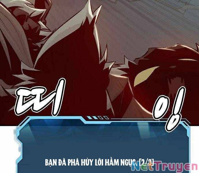 đọc truyện Độc Cô Tử Linh Sư Chương 29 ảnh 39 tại Thiên Thai Truyện