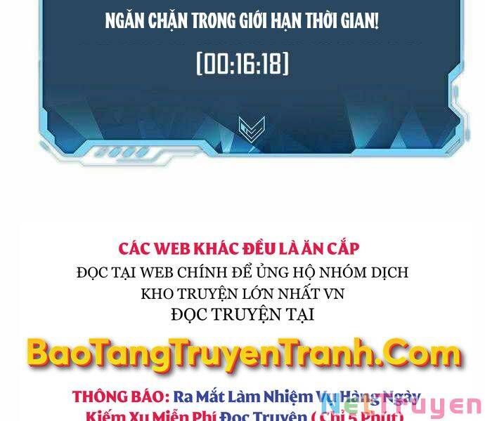 đọc truyện Độc Cô Tử Linh Sư Chương 29 ảnh 40 tại Thiên Thai Truyện