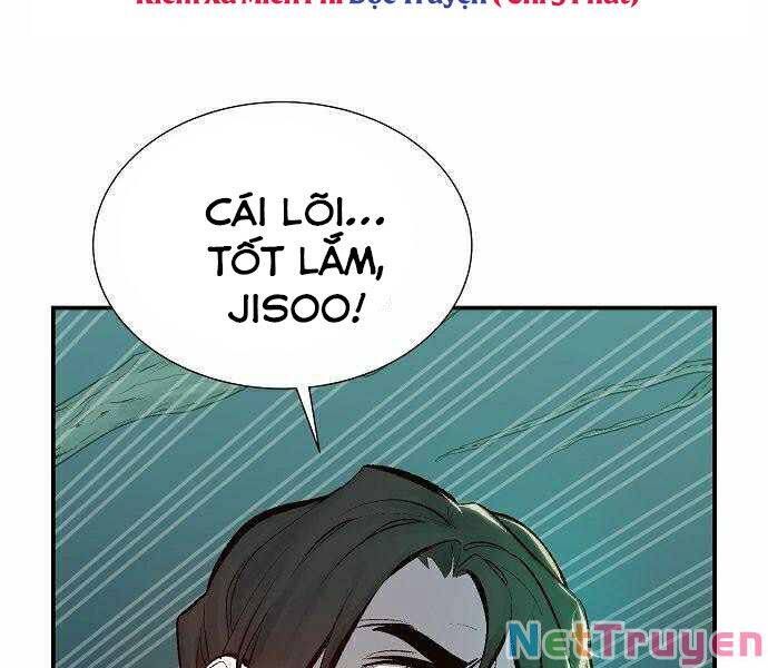 đọc truyện Độc Cô Tử Linh Sư Chương 29 ảnh 41 tại Thiên Thai Truyện