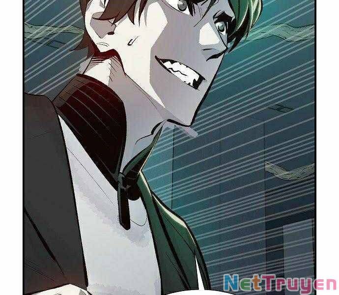 đọc truyện Độc Cô Tử Linh Sư Chương 29 ảnh 42 tại Thiên Thai Truyện