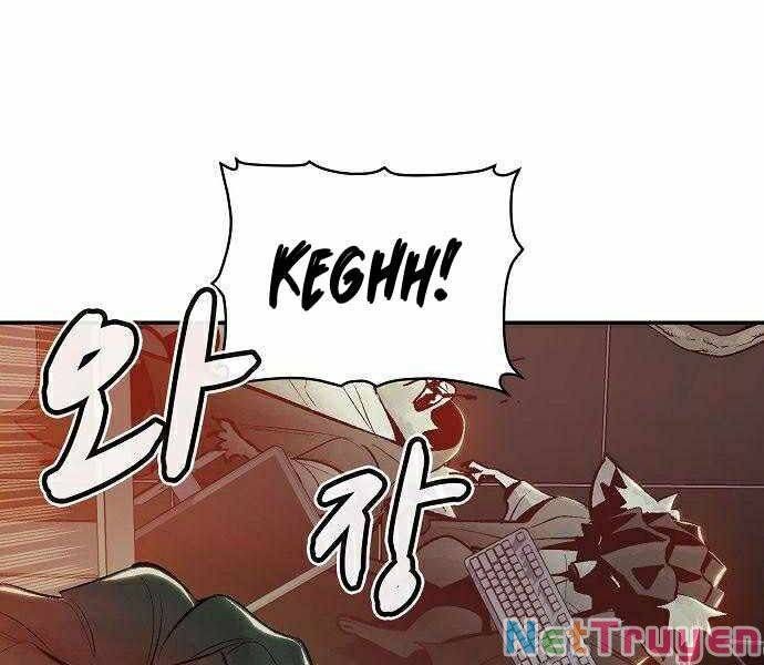 đọc truyện Độc Cô Tử Linh Sư Chương 29 ảnh 44 tại Thiên Thai Truyện