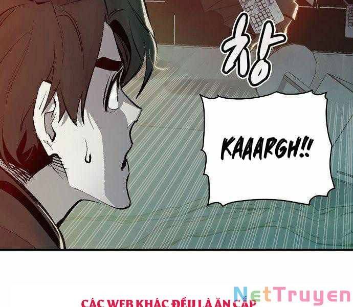 đọc truyện Độc Cô Tử Linh Sư Chương 29 ảnh 45 tại Thiên Thai Truyện