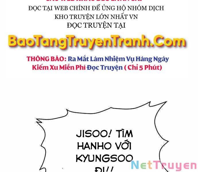 đọc truyện Độc Cô Tử Linh Sư Chương 29 ảnh 46 tại Thiên Thai Truyện