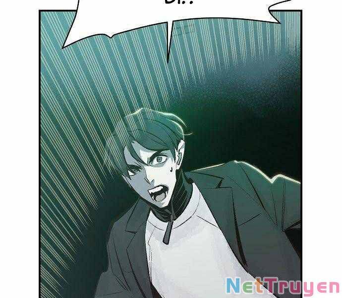 đọc truyện Độc Cô Tử Linh Sư Chương 29 ảnh 47 tại Thiên Thai Truyện