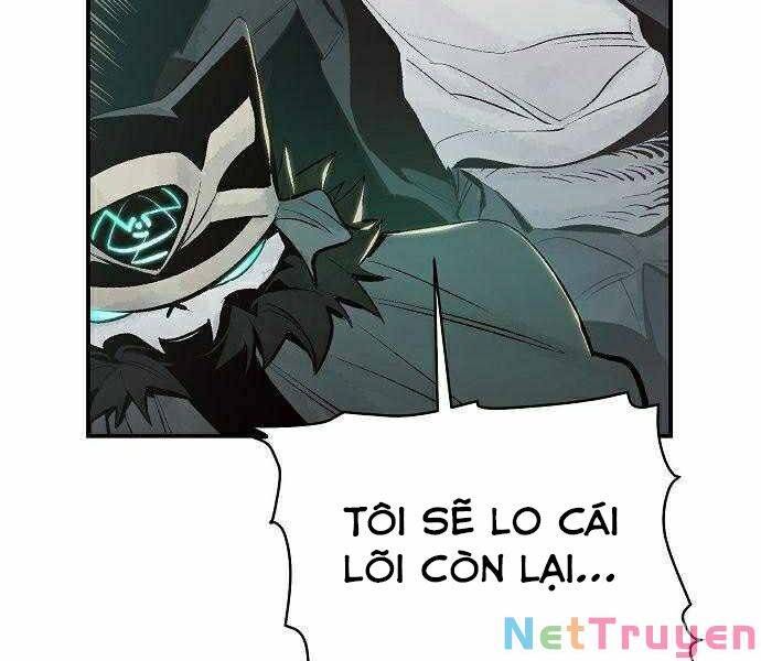 đọc truyện Độc Cô Tử Linh Sư Chương 29 ảnh 48 tại Thiên Thai Truyện