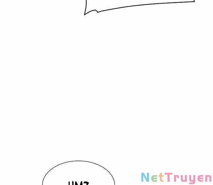 đọc truyện Độc Cô Tử Linh Sư Chương 29 ảnh 49 tại Thiên Thai Truyện