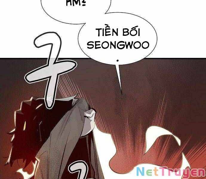 đọc truyện Độc Cô Tử Linh Sư Chương 29 ảnh 50 tại Thiên Thai Truyện