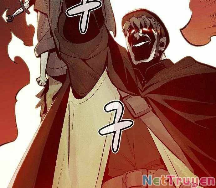 đọc truyện Độc Cô Tử Linh Sư Chương 29 ảnh 51 tại Thiên Thai Truyện