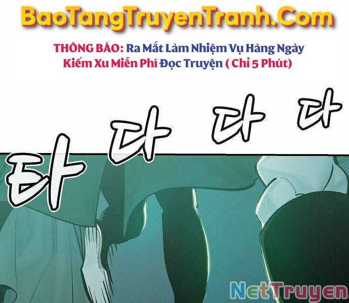 đọc truyện Độc Cô Tử Linh Sư Chương 29 ảnh 7 tại Thiên Thai Truyện