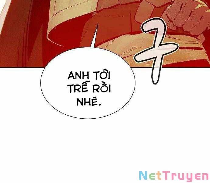 đọc truyện Độc Cô Tử Linh Sư Chương 29 ảnh 52 tại Thiên Thai Truyện