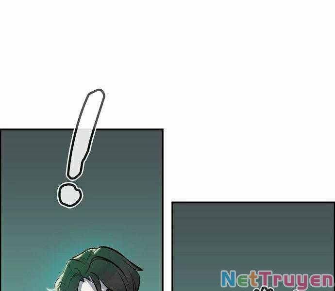 đọc truyện Độc Cô Tử Linh Sư Chương 29 ảnh 53 tại Thiên Thai Truyện