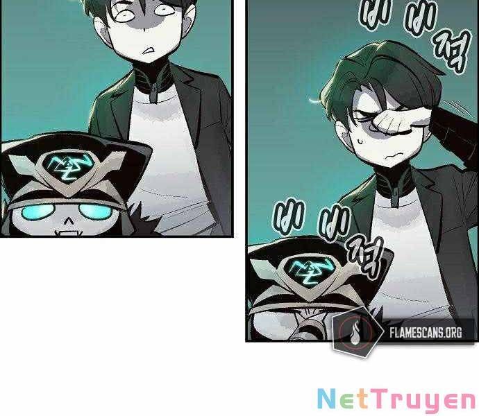 đọc truyện Độc Cô Tử Linh Sư Chương 29 ảnh 54 tại Thiên Thai Truyện