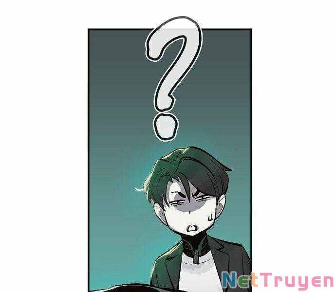 đọc truyện Độc Cô Tử Linh Sư Chương 29 ảnh 56 tại Thiên Thai Truyện