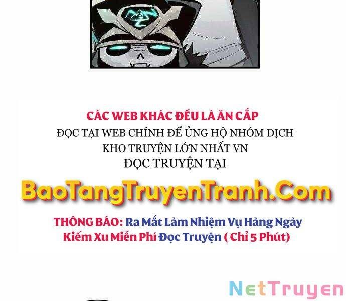 đọc truyện Độc Cô Tử Linh Sư Chương 29 ảnh 57 tại Thiên Thai Truyện