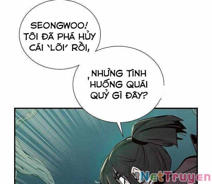 đọc truyện Độc Cô Tử Linh Sư Chương 29 ảnh 58 tại Thiên Thai Truyện