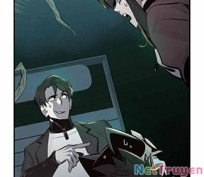 đọc truyện Độc Cô Tử Linh Sư Chương 29 ảnh 59 tại Thiên Thai Truyện