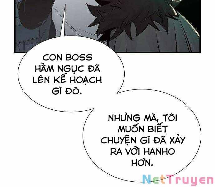 đọc truyện Độc Cô Tử Linh Sư Chương 29 ảnh 60 tại Thiên Thai Truyện