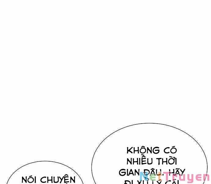 đọc truyện Độc Cô Tử Linh Sư Chương 29 ảnh 61 tại Thiên Thai Truyện