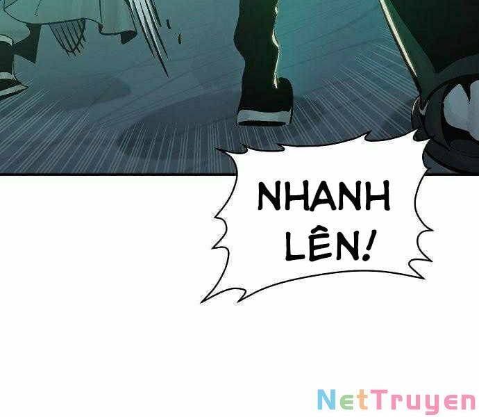 đọc truyện Độc Cô Tử Linh Sư Chương 29 ảnh 8 tại Thiên Thai Truyện