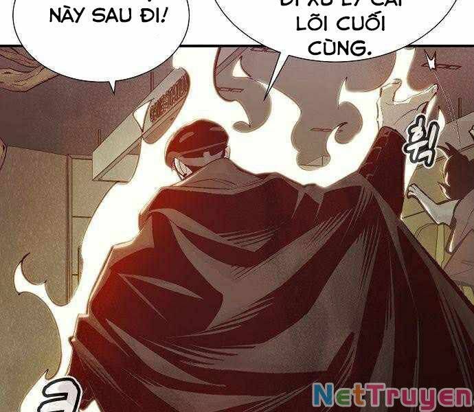 đọc truyện Độc Cô Tử Linh Sư Chương 29 ảnh 62 tại Thiên Thai Truyện