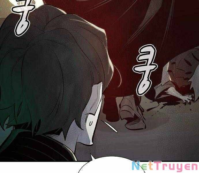 đọc truyện Độc Cô Tử Linh Sư Chương 29 ảnh 63 tại Thiên Thai Truyện