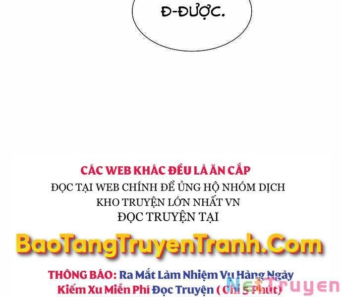 đọc truyện Độc Cô Tử Linh Sư Chương 29 ảnh 64 tại Thiên Thai Truyện