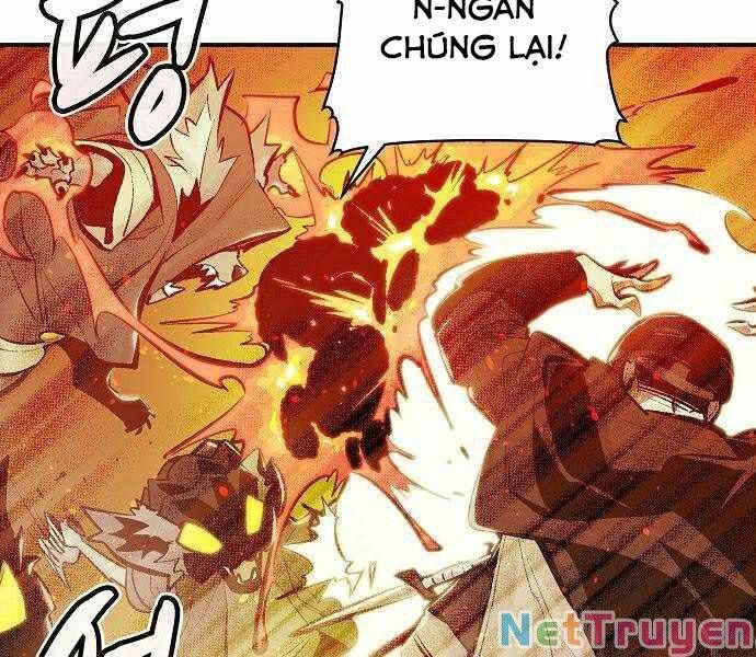 đọc truyện Độc Cô Tử Linh Sư Chương 29 ảnh 68 tại Thiên Thai Truyện