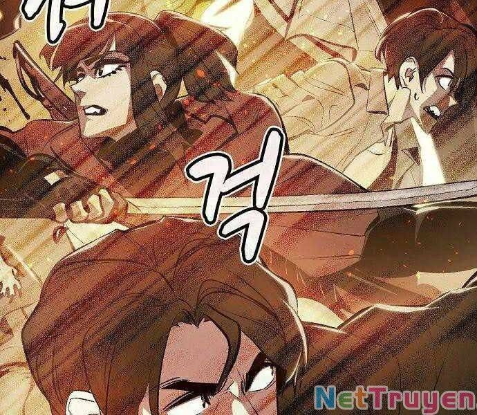 đọc truyện Độc Cô Tử Linh Sư Chương 29 ảnh 69 tại Thiên Thai Truyện