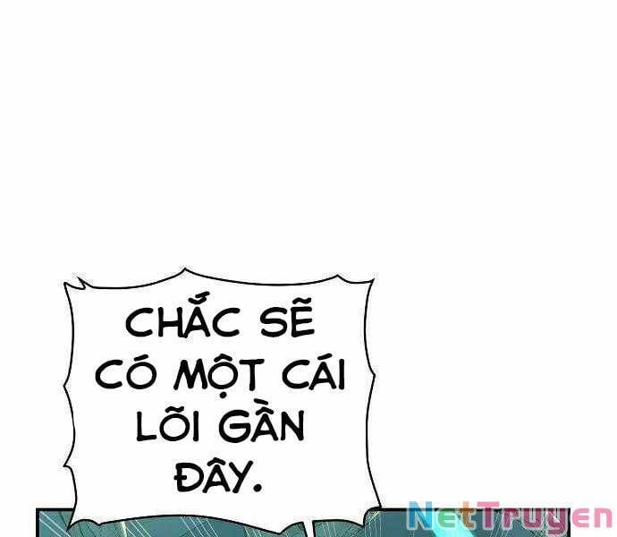 đọc truyện Độc Cô Tử Linh Sư Chương 29 ảnh 9 tại Thiên Thai Truyện