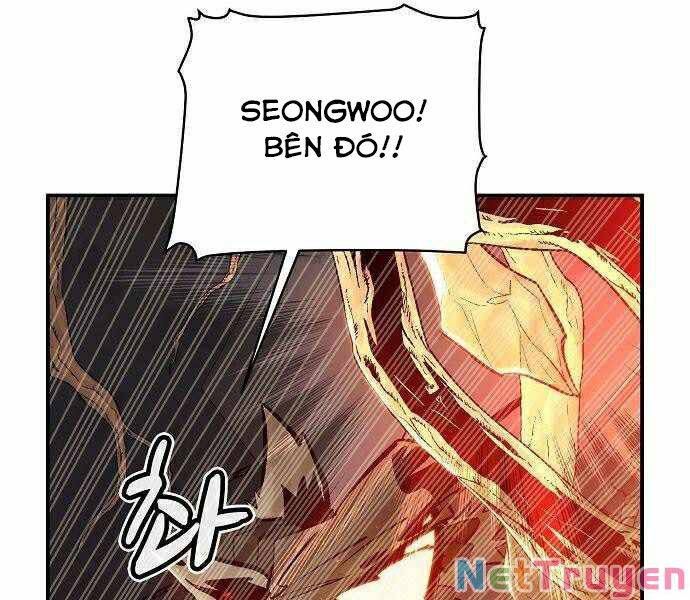 đọc truyện Độc Cô Tử Linh Sư Chương 29 ảnh 72 tại Thiên Thai Truyện