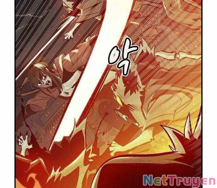 đọc truyện Độc Cô Tử Linh Sư Chương 29 ảnh 73 tại Thiên Thai Truyện