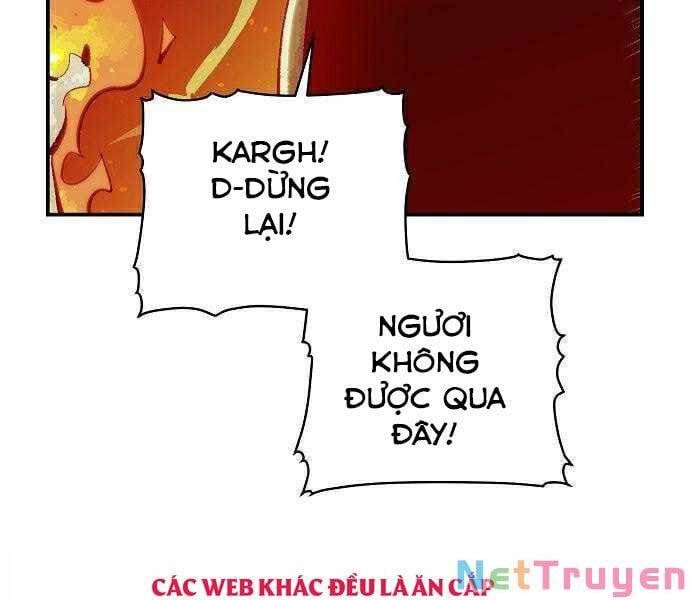 đọc truyện Độc Cô Tử Linh Sư Chương 29 ảnh 74 tại Thiên Thai Truyện